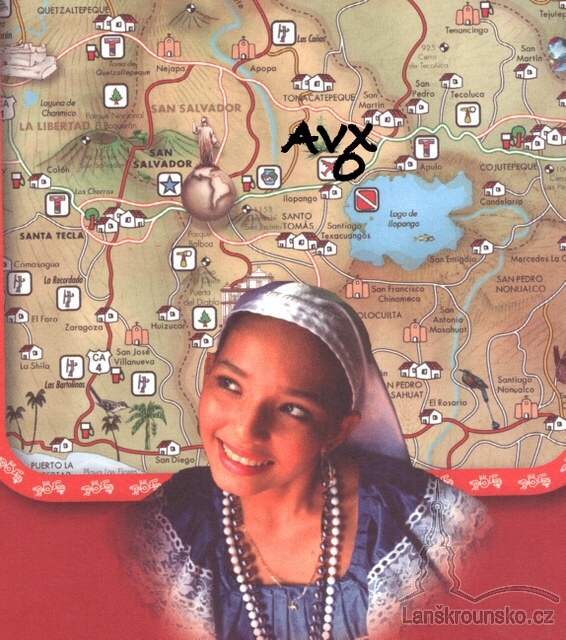 05_Mapa okoli hlavniho mesta San Salvador.jpg